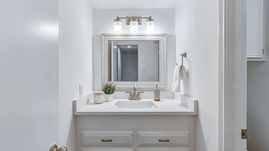 Katy 2-story, 4-bed 20506 Withington Drive-idx