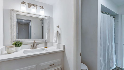 Katy 2-story, 4-bed 20506 Withington Drive-idx