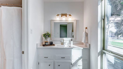 Katy 2-story, 4-bed 20506 Withington Drive-idx