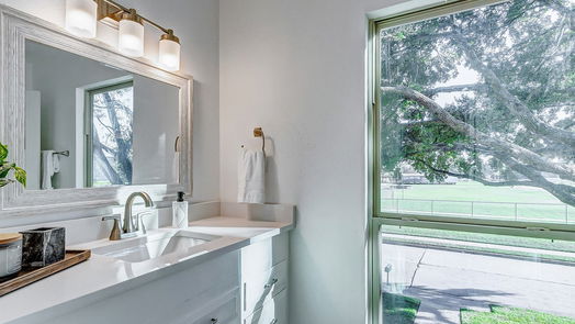 Katy 2-story, 4-bed 20506 Withington Drive-idx