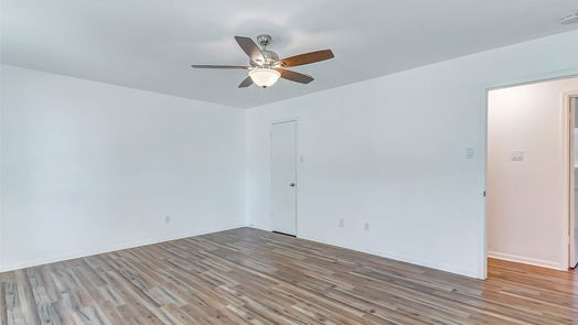 Katy 2-story, 4-bed 20506 Withington Drive-idx