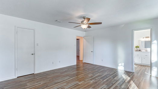 Katy 2-story, 4-bed 20506 Withington Drive-idx