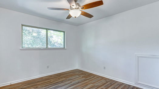 Katy 2-story, 4-bed 20506 Withington Drive-idx