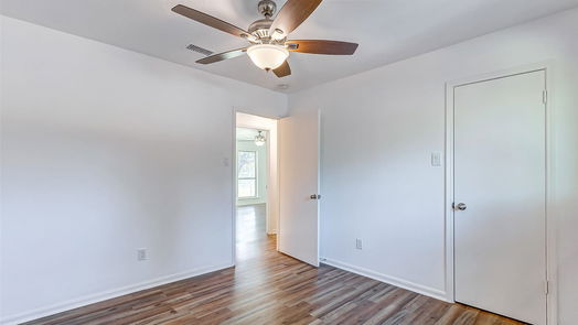 Katy 2-story, 4-bed 20506 Withington Drive-idx