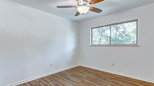 Katy 2-story, 4-bed 20506 Withington Drive-idx