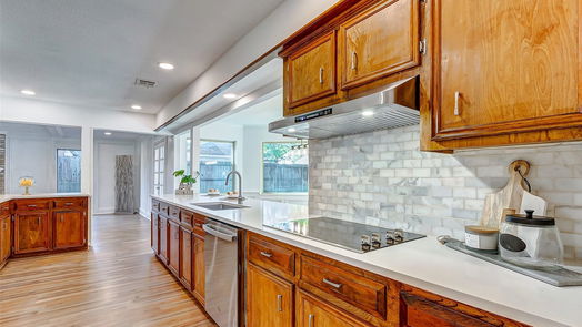 Katy 2-story, 4-bed 20506 Withington Drive-idx