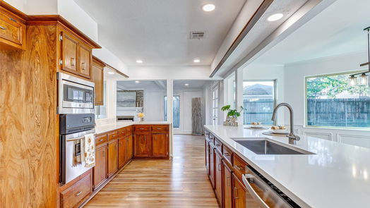 Katy 2-story, 4-bed 20506 Withington Drive-idx