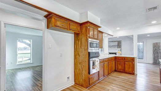 Katy 2-story, 4-bed 20506 Withington Drive-idx