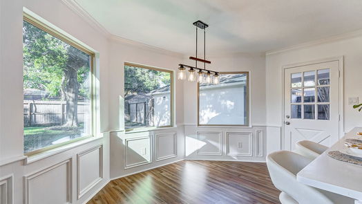 Katy 2-story, 4-bed 20506 Withington Drive-idx