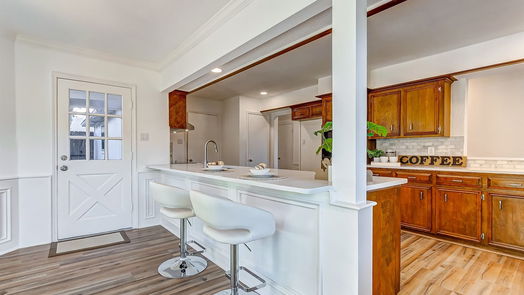 Katy 2-story, 4-bed 20506 Withington Drive-idx