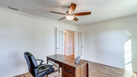 Katy 2-story, 4-bed 20506 Withington Drive-idx