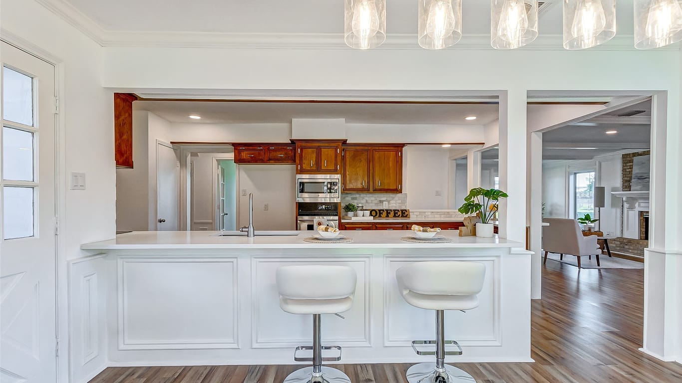 Katy 2-story, 4-bed 20506 Withington Drive-idx