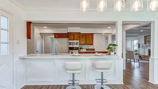 Katy 2-story, 4-bed 20506 Withington Drive-idx