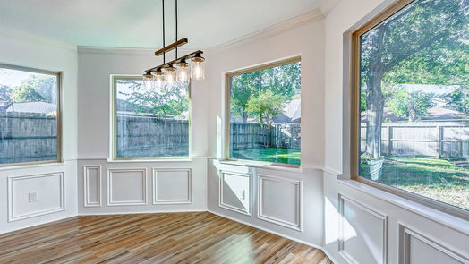 Katy 2-story, 4-bed 20506 Withington Drive-idx