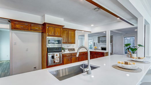 Katy 2-story, 4-bed 20506 Withington Drive-idx