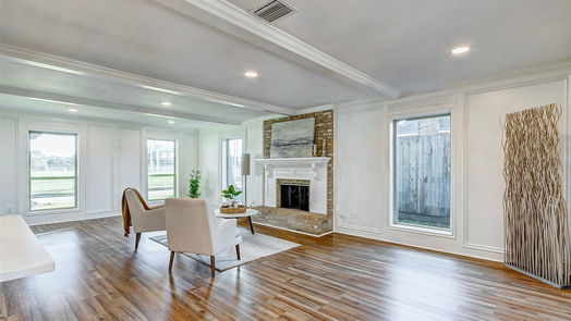 Katy 2-story, 4-bed 20506 Withington Drive-idx