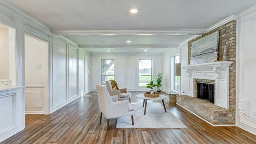 Katy 2-story, 4-bed 20506 Withington Drive-idx