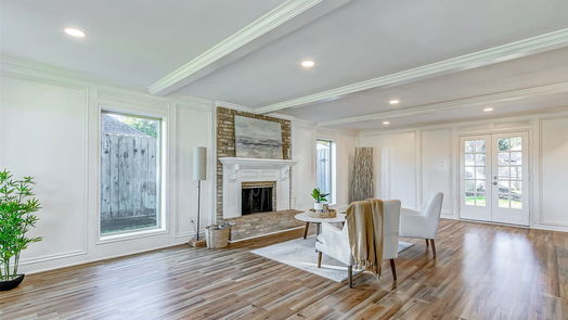 Katy 2-story, 4-bed 20506 Withington Drive-idx