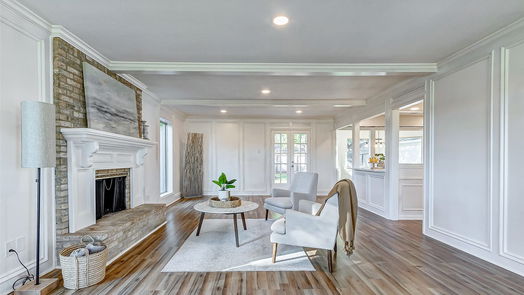 Katy 2-story, 4-bed 20506 Withington Drive-idx