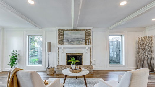 Katy 2-story, 4-bed 20506 Withington Drive-idx