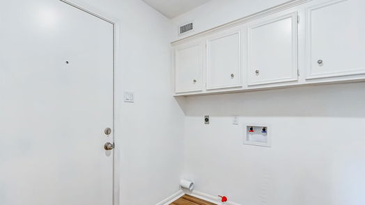 Katy 2-story, 4-bed 20506 Withington Drive-idx