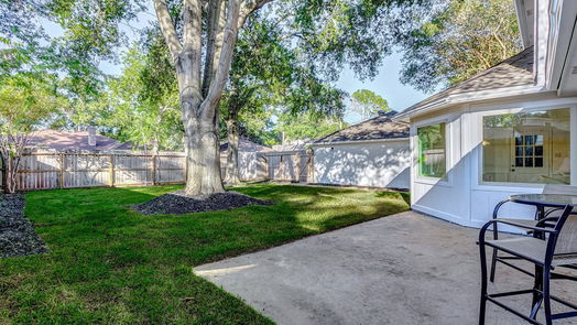 Katy 2-story, 4-bed 20506 Withington Drive-idx