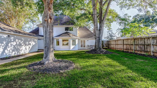 Katy 2-story, 4-bed 20506 Withington Drive-idx