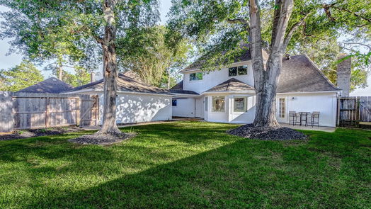 Katy 2-story, 4-bed 20506 Withington Drive-idx