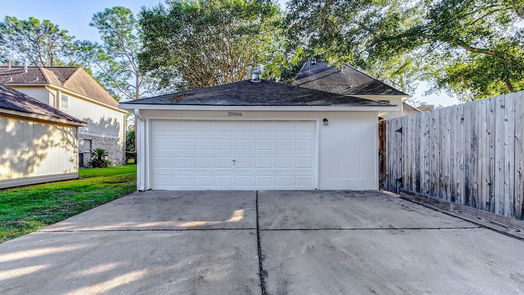 Katy 2-story, 4-bed 20506 Withington Drive-idx