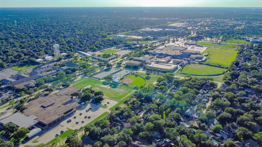 Katy 2-story, 4-bed 20506 Withington Drive-idx