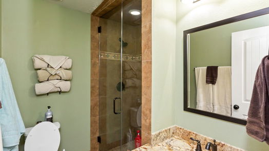 Katy 2-story, 6-bed 6331 Canyon Chase Drive-idx