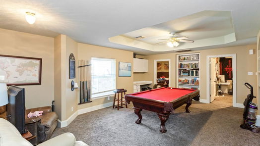 Katy 2-story, 6-bed 6331 Canyon Chase Drive-idx