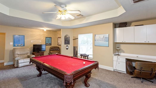 Katy 2-story, 6-bed 6331 Canyon Chase Drive-idx