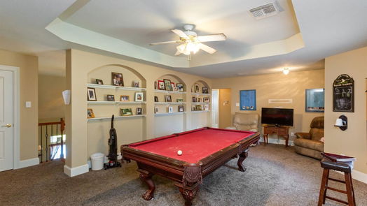 Katy 2-story, 6-bed 6331 Canyon Chase Drive-idx