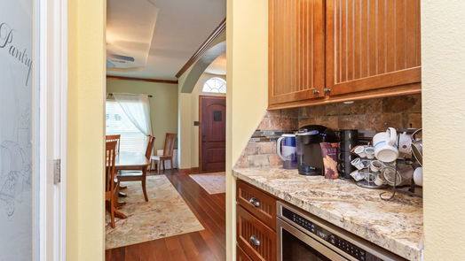 Katy 2-story, 6-bed 6331 Canyon Chase Drive-idx