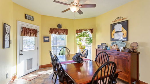 Katy 2-story, 6-bed 6331 Canyon Chase Drive-idx