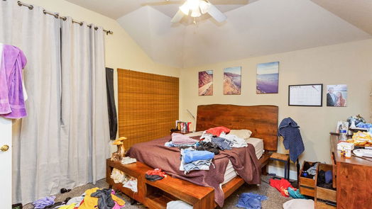 Katy 2-story, 6-bed 6331 Canyon Chase Drive-idx
