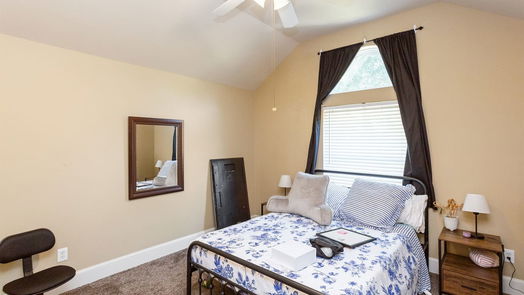 Katy 2-story, 6-bed 6331 Canyon Chase Drive-idx