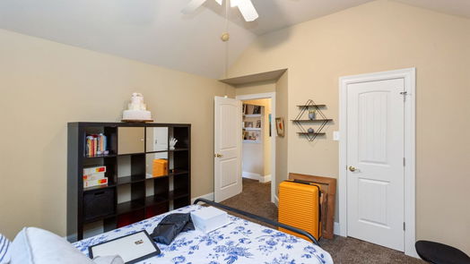 Katy 2-story, 6-bed 6331 Canyon Chase Drive-idx