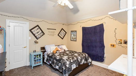 Katy 2-story, 6-bed 6331 Canyon Chase Drive-idx