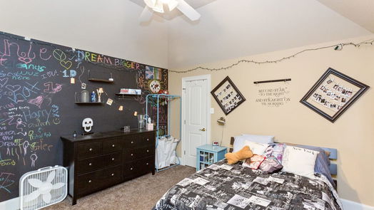 Katy 2-story, 6-bed 6331 Canyon Chase Drive-idx