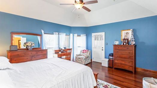 Katy 2-story, 6-bed 6331 Canyon Chase Drive-idx