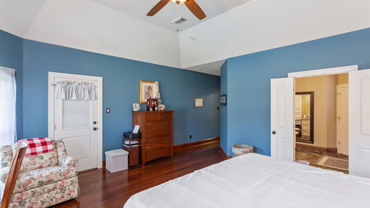 Katy 2-story, 6-bed 6331 Canyon Chase Drive-idx