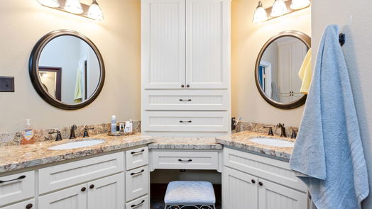 Katy 2-story, 6-bed 6331 Canyon Chase Drive-idx