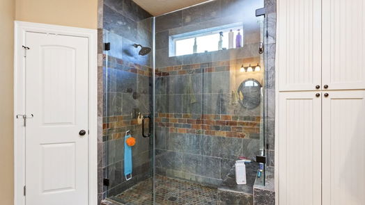 Katy 2-story, 6-bed 6331 Canyon Chase Drive-idx