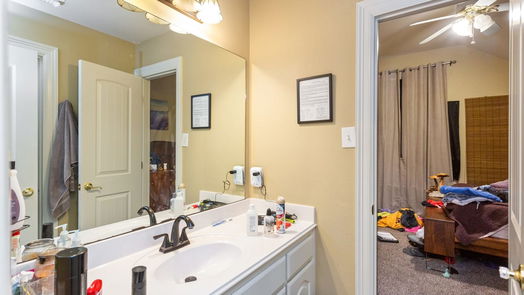 Katy 2-story, 6-bed 6331 Canyon Chase Drive-idx