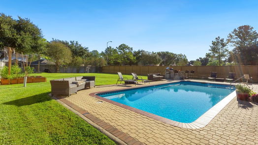 Katy 2-story, 6-bed 6331 Canyon Chase Drive-idx