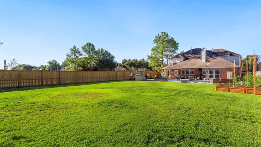 Katy 2-story, 6-bed 6331 Canyon Chase Drive-idx