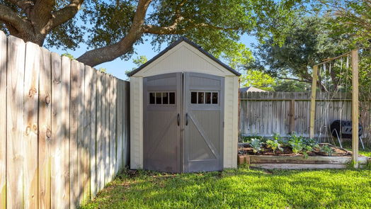 Katy 2-story, 6-bed 6331 Canyon Chase Drive-idx