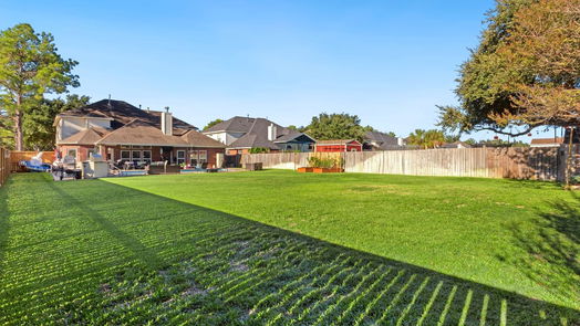 Katy 2-story, 6-bed 6331 Canyon Chase Drive-idx